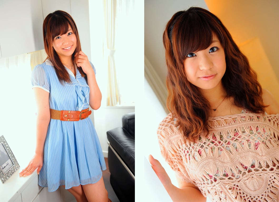 图片[6]-#七濑的 妄想女友 vol.16 - 全本免费在线观看-阅图吧