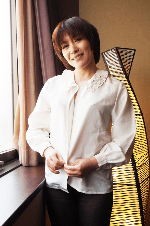 图片[59]-#美熟女写真集「四十路・五十路妻的甜蜜诱惑」 Vol.06 - 全本免费在线观看-阅图吧