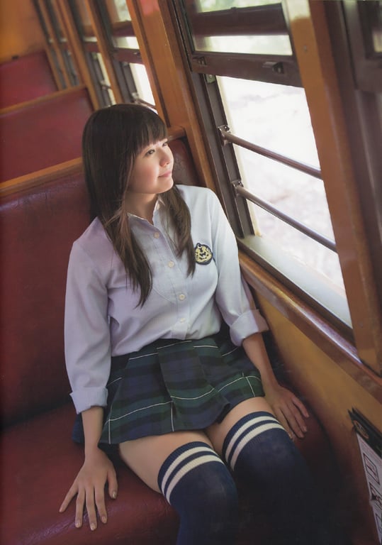 图片[60]-#Ayana Taketatsu 竹达彩奈 – Taketa Chu in Australia 竹达Chu in 澳大利亚 (2013-07-26) - 全本免费在线观看-阅图吧