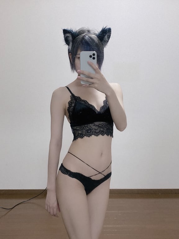 图片[87]-#Data Photobook 18 - 全本免费在线观看-阅图吧