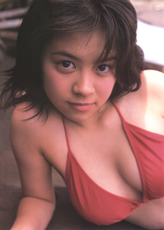 图片[30]-#上堂薗恭子 – K14 (105p) - 全本免费在线观看-阅图吧