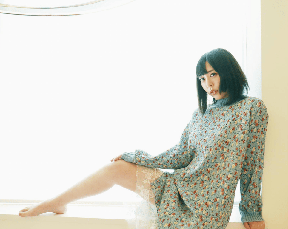 图片[16]-#七海ゆあ デジタル写真集 おやすみフィクション - 全本免费在线观看-阅图吧