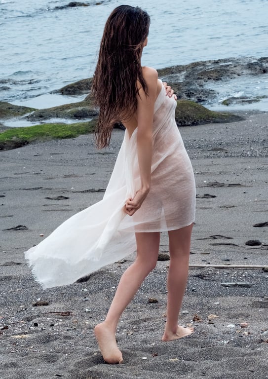 图片[128]-#Angelica Michibata 道端安洁莉卡 – Angelica (2020-08-06) - 全本免费在线观看-阅图吧