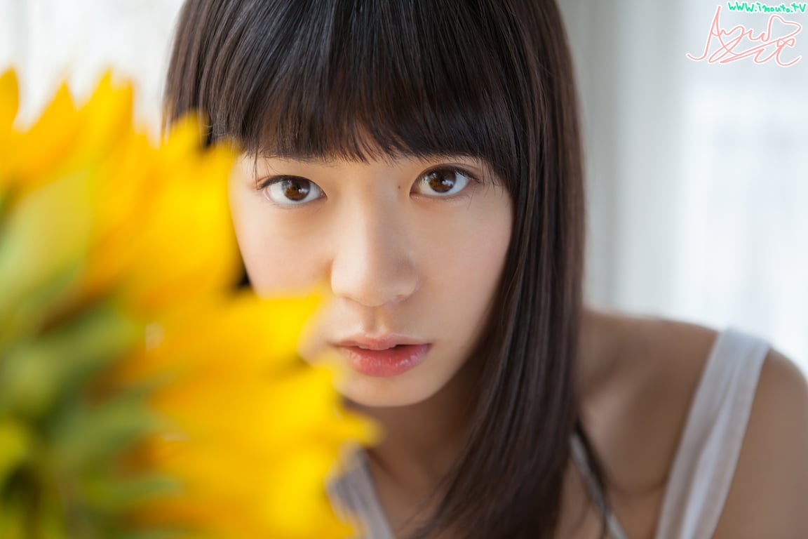 图片[61]-牧原あゆ 『夏少女』 - 在线免费观看-阅图吧