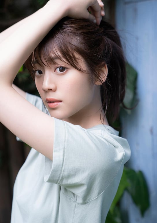 图片[38]-貴島明日香 Smile Tomorrow Spy Sun 写真集 - 在线免费观看-阅图吧