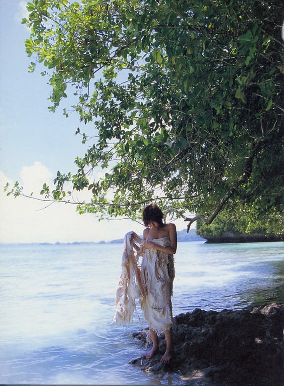 图片[23]-#夏目ナナ – NaNa! - 全本免费在线观看-阅图吧