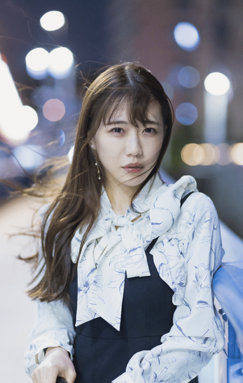 图片[103]-#週刊実話デジタル写真集 一乃あおい ホテル密会 #06 ルージュの誘惑 - 全本免费在线观看-阅图吧