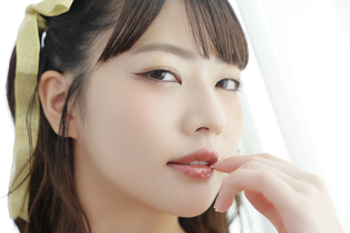 图片[66]-#トリプルHAPPYキャンペーン2022電子ふぉとぶっく - 全本免费在线观看-阅图吧