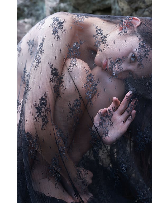 图片[150]-#Miho Machiyama 街山美穗 – Eden (2022-02-25) - 全本免费在线观看-阅图吧