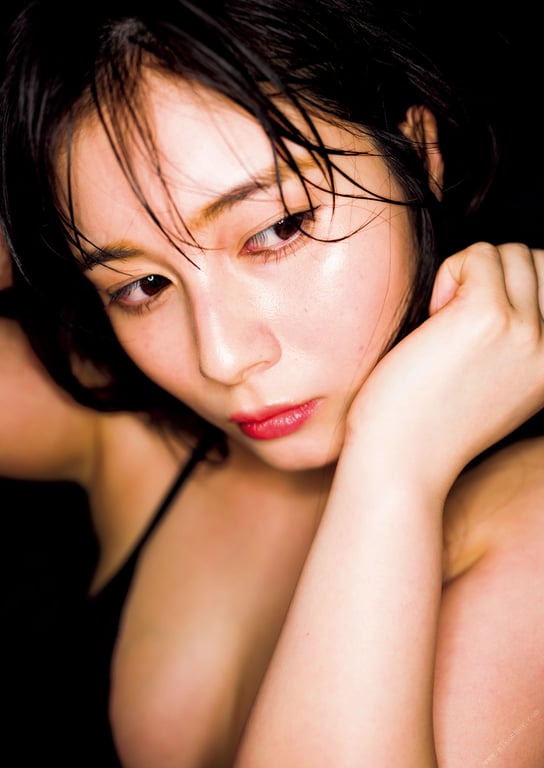 图片[67]-#大久保樱子 ファースト写真集 『 SAKURAKO 』 - 全本免费在线观看-阅图吧