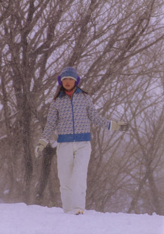 图片[95]-#小倉優子 – ドリーム・夢子 - 全本免费在线观看-阅图吧