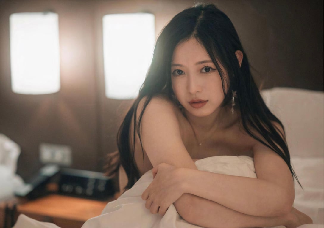 图片[203]-そのちゃん 写真集 柔和的预感 (Wunder Publishing House) - 在线免费观看-阅图吧