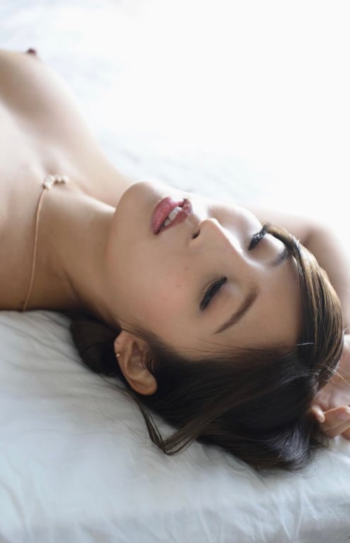 图片[40]-#水川スミレ 写真集 誘惑美容室 - 全本免费在线观看-阅图吧