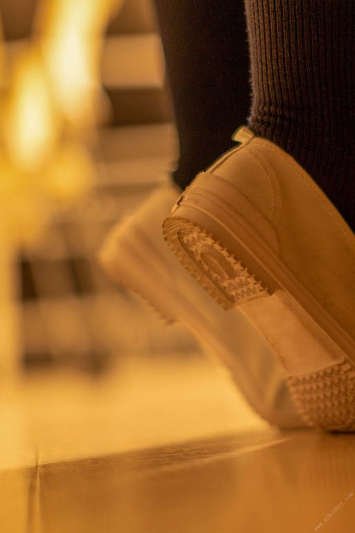 图片[121]-#青春#アオハル 白桃はな【ヌード写真集】 - 全本免费在线观看-阅图吧