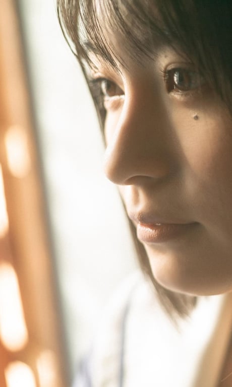 图片[5]-【数字限定】桐原美月写真集「Goodbye Memories」 週刊Playboy PHOTO BOOK - 在线免费观看-阅图吧