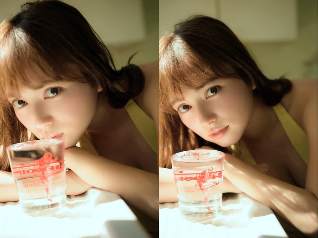 图片[9]-#週刊現代デジタル写真集 小室沙也加「素顔の私で」 - 全本免费在线观看-阅图吧