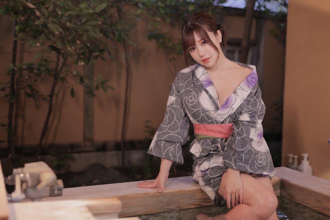 图片[12]-Mai Shirota 白田舞 白田舞与、包租温泉与、浓密接触 - 在线免费观看-阅图吧