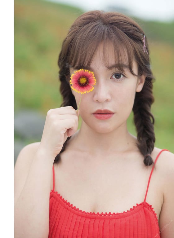 图片[101]-#黃語辰-與辰同行 (2019-10-24) - 全本免费在线观看-阅图吧