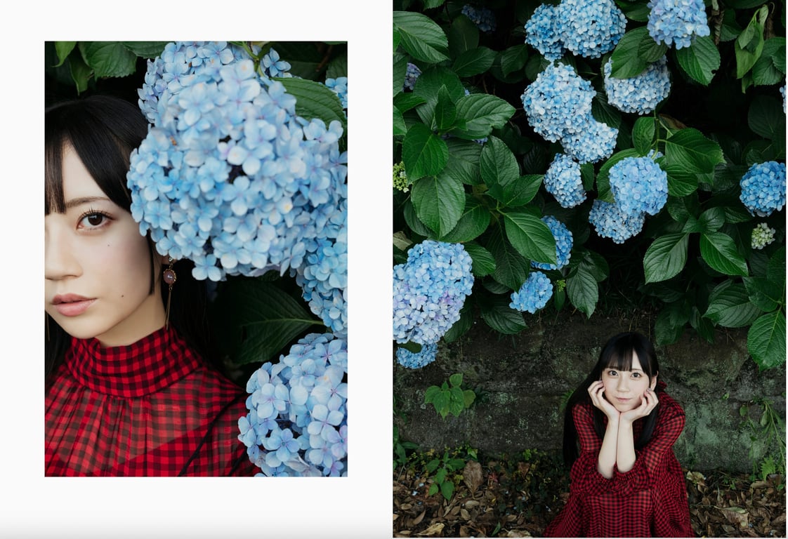 图片[44]-七沢米娅 デジタル写真集 とられち - 阅图吧-阅图吧