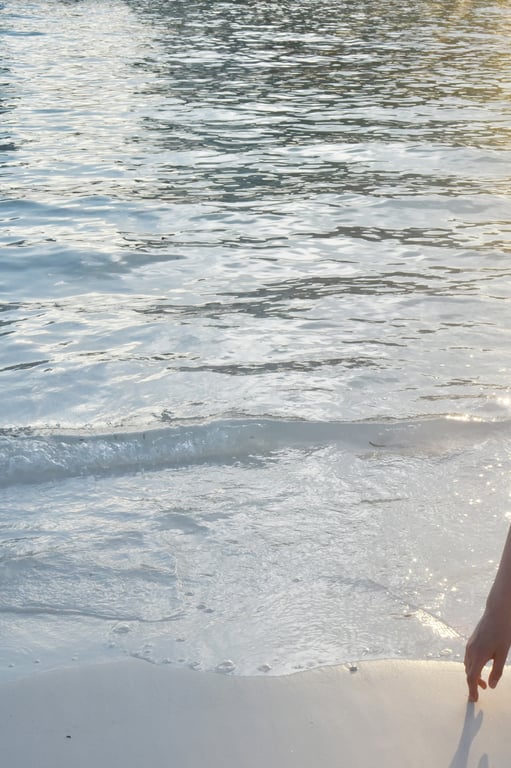 图片[12]-#週刊Post Digital写真集 奈月瀬名 Glamourous Ocean - 全本免费在线观看-阅图吧