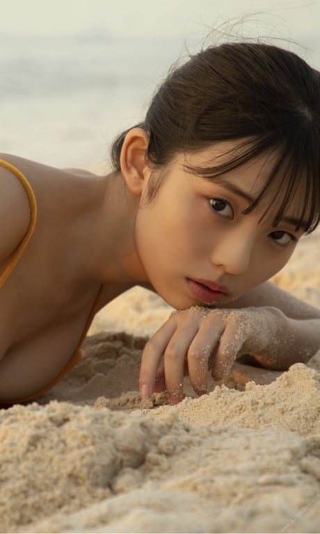 图片[64]-【数字限定】菊地姬奈写真集「SUPER GIRL」 週プレ PHOTO BOOK - 在线免费观看-阅图吧