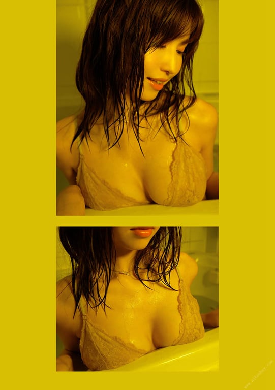 图片[67]-#Momo Sakura 樱空桃 lei felina (2021.03.15) - 全本免费在线观看-阅图吧