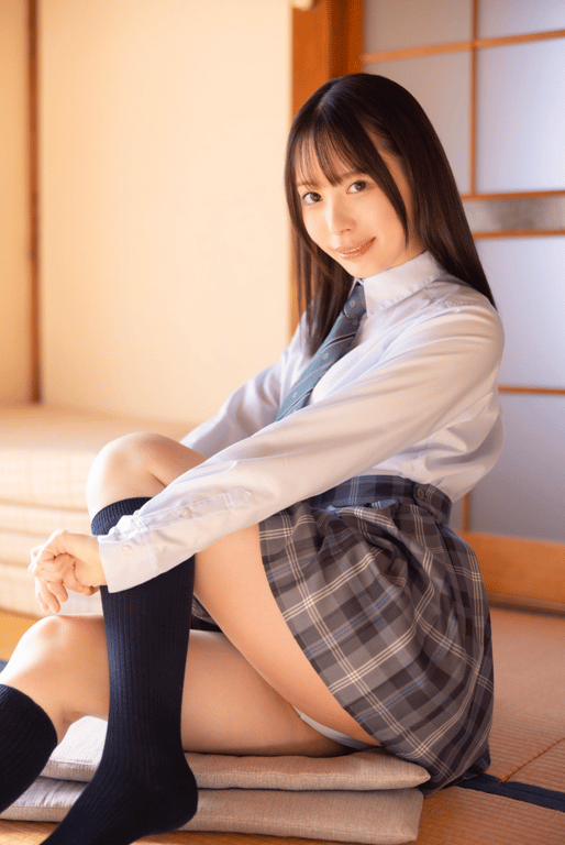 图片[17]-#天馬ゆい 1st グラビア写真集 君と空の下で - 全本免费在线观看-阅图吧