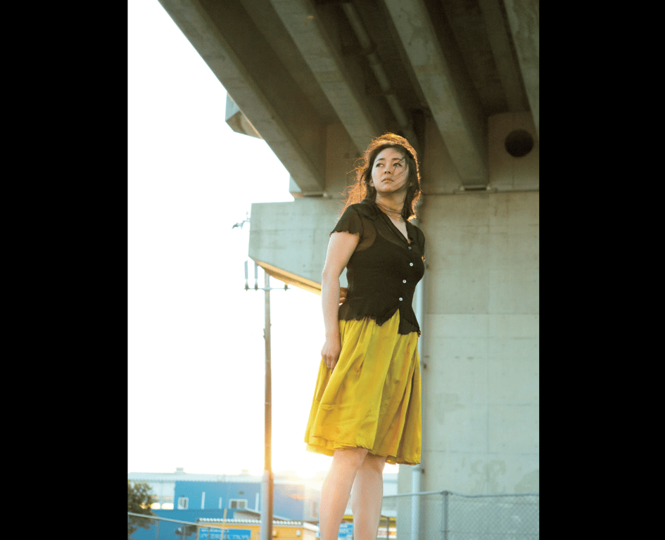 图片[49]-#中島知子 デジタル写真集 黒扉 - 全本免费在线观看-阅图吧