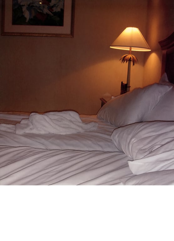 图片[130]-#岩本惠 – Daisy Blue - 全本免费在线观看-阅图吧