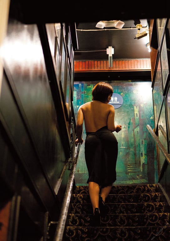 图片[65]-#Mana Sakura 纱仓真菜 – Ari no Mana 真实真菜 (2014-08-25) - 全本免费在线观看-阅图吧