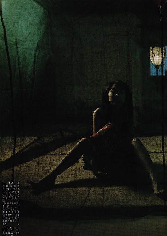 图片[45]-#(月刊シリーズ 011) – 月刊011 山田麻里耶 - 全本免费在线观看-阅图吧