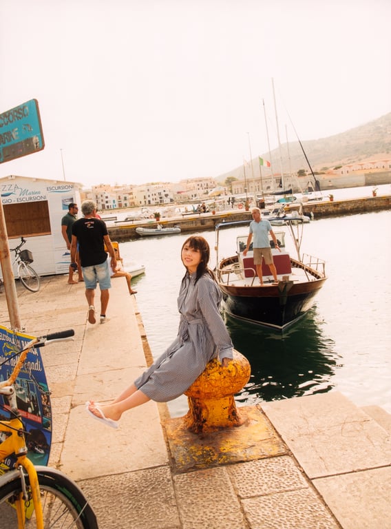 图片[33]-与田祐希2nd写真集 沉默的时间 (new scan) - 在线免费观看-阅图吧