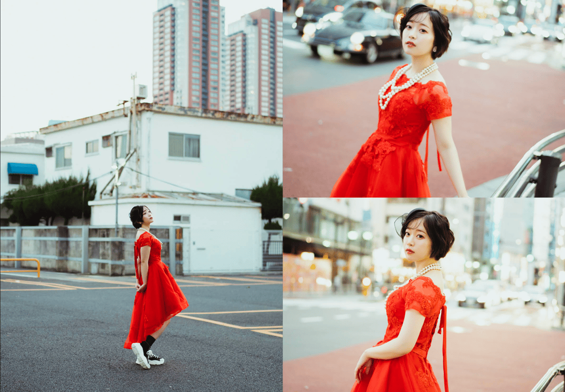 图片[3]-#Lady Mary 架乃由罗 - 在线免费观看-阅图吧