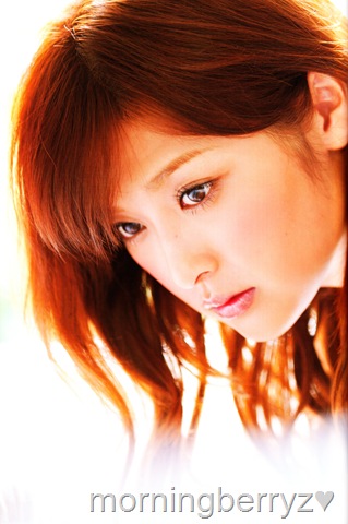 图片[50]-#石川梨華写真集 『 Lucky☆ 』 LQ - 全本免费在线观看-阅图吧