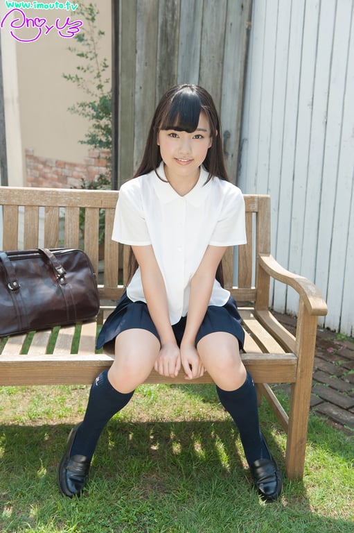 图片[69]-香月杏珠 『夏少女 vol.4』 - 在线免费观看-阅图吧