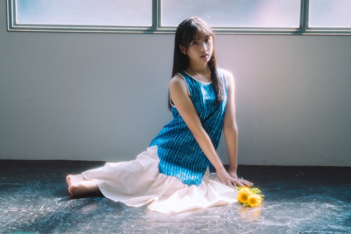 图片[33]-#Yui Yamaguchi 山口结爱 (38P1V) - 全本免费在线观看-阅图吧