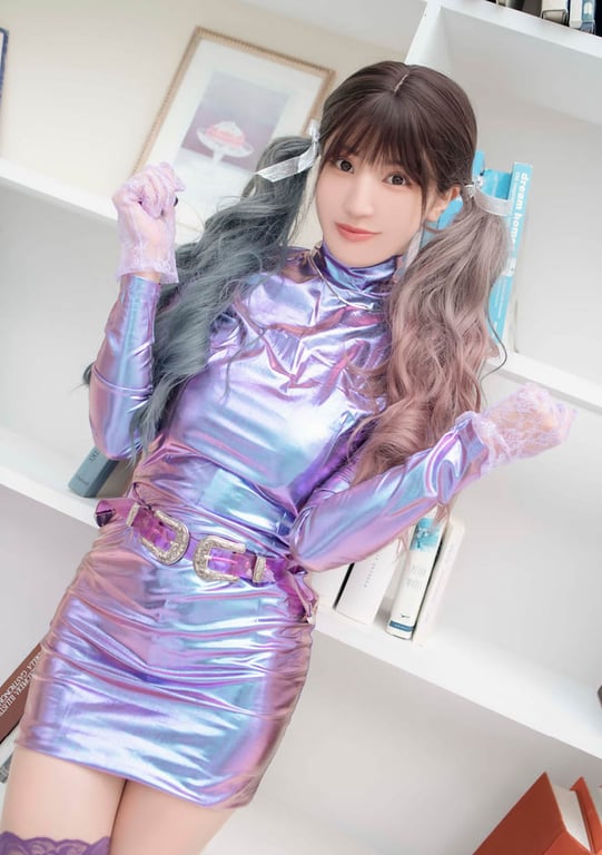 图片[53]-#Takahashi Shoko 高桥翔子 Count Sheep 【Sleep】 - 全本免费在线观看-阅图吧