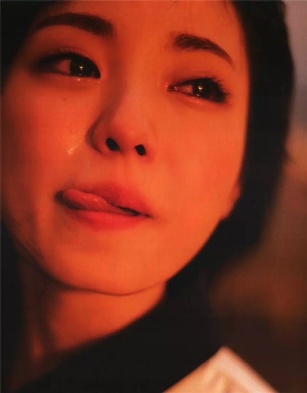 图片[45]-#Yui Imaizumi 今泉佑唯 1st Photobook – No one knows me 谁也不知道的我 (2018-10-03) - 全本免费在线观看-阅图吧