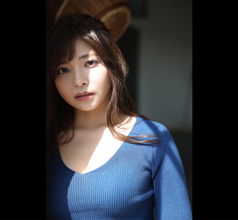 图片[31]-#FRIDAYデジタル写真集 西谷麻糸呂『Dreaming vol.1 ─afternoon─』全カット - 全本免费在线观看-阅图吧