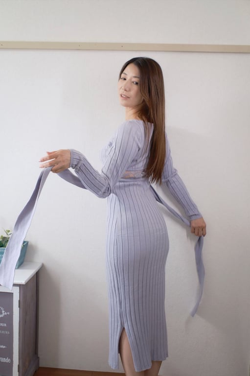 图片[79]-加藤彩乃 ヌード写真集 〜漂亮姐姐全部给你看〜 (Middle H出版) - 在线免费观看-阅图吧