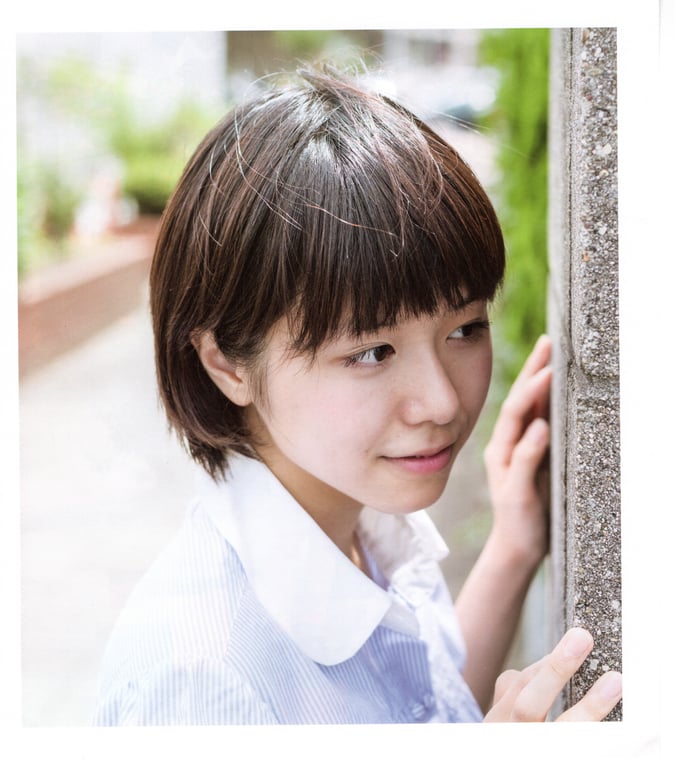 图片[78]-#青山裕企 Photobook 26sets\【青山裕企】青山裕企♡妹妹 - 全本免费在线观看-阅图吧