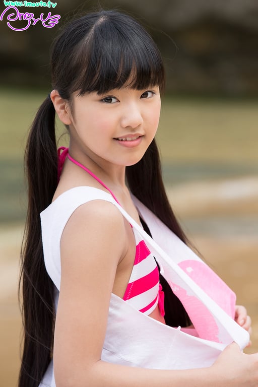 图片[167]-香月杏珠 『独占』 - 在线免费观看-阅图吧