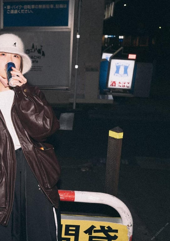 图片[81]-##もも日常 大河桃日常写真集 (wunder_publishing_house.) - 全本免费在线观看-阅图吧