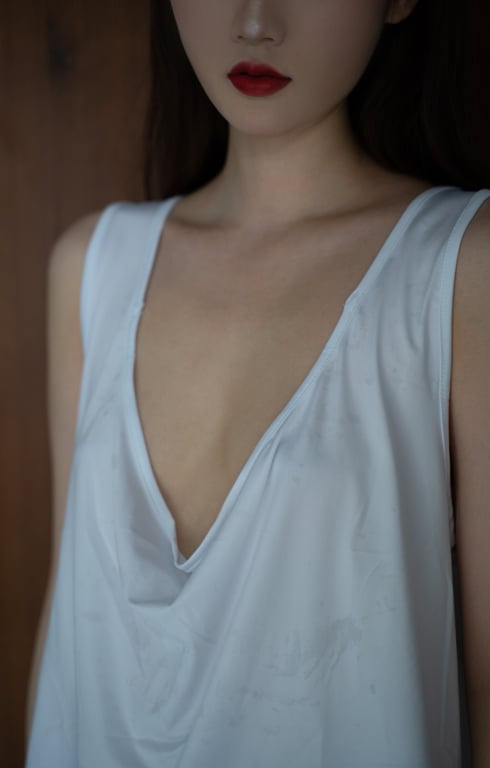 图片[6]-#摄影师翎梵 熙涵-邻居的秘密[52P-455MB] - 全本免费在线观看-阅图吧