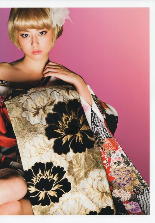 图片[93]-#杉本有美 写真集 CielMer - 全本免费在线观看-阅图吧