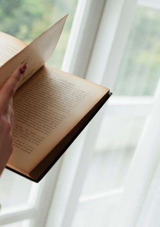 图片[6]-河北彩花 数码写真集 被拍走(No Watermark) - 在线免费观看-阅图吧