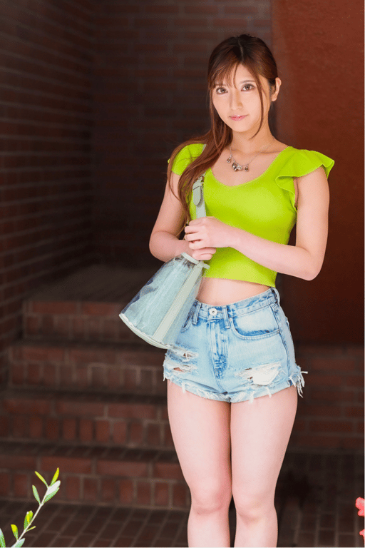 图片[30]-激写美女 PHOTO & NUDE 安藤萌彩 - 在线免费观看-阅图吧