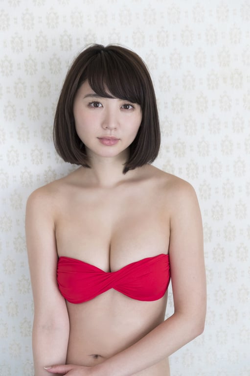 图片[49]-#Nonoka Ono 小野乃花 – 愛しのマシュマロ・ボディ (2017.06.30) - 全本免费在线观看-阅图吧