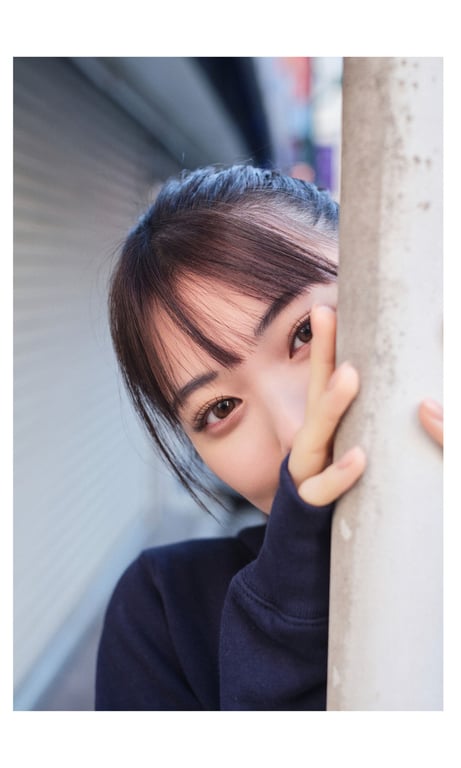 图片[6]-#石川澪《我和她的开始之日》 - 全本免费在线观看-阅图吧