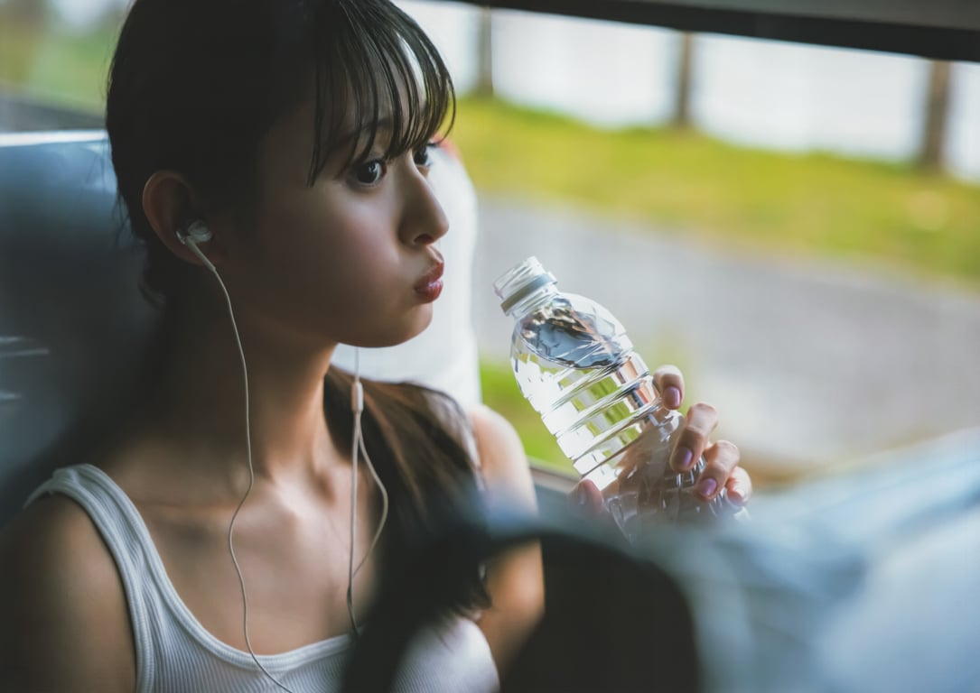 图片[12]-乃木坂46 远藤樱1st写真集 可憐 - 在线免费观看-阅图吧